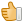 approveduse